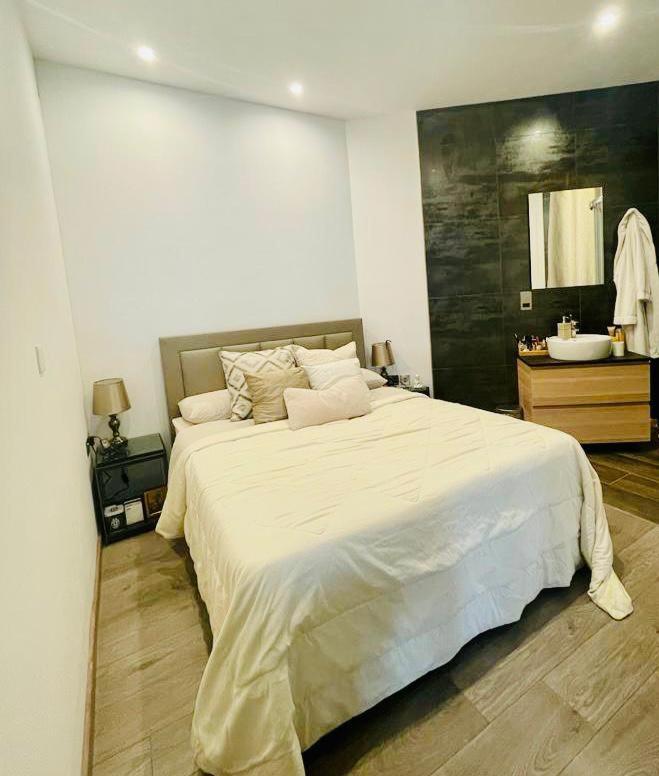 Beach Front High End Apartment, Direct Sea Views. Marsalforn Luaran gambar